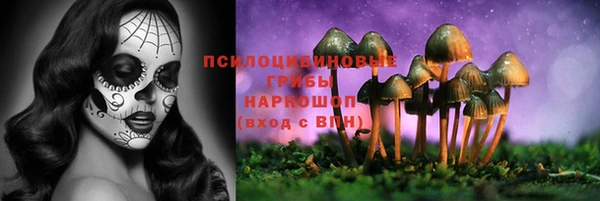 mdma Зеленодольск