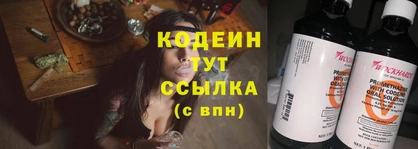 метадон Касимов
