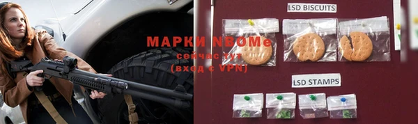 метадон Касимов