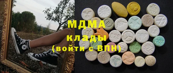 прущие грибы Карпинск