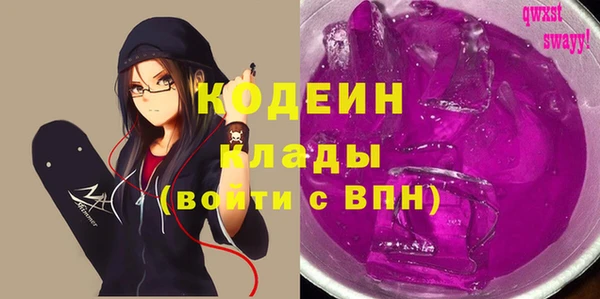 прущие грибы Карпинск