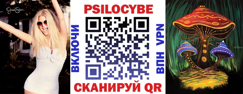 Псилоцибиновые грибы мухоморы  Купить где  Малгобек 